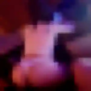 Tinhinane de L'Isle-d'Abeau, 37 ans - beurette discret