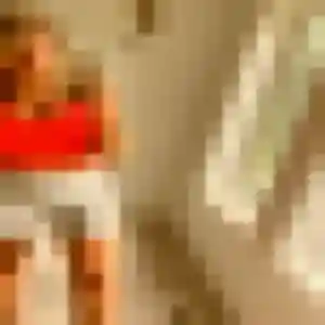 Photo privée de Leila, 45 ans à L'Isle-d'Espagnac - rencontre sans lendemain