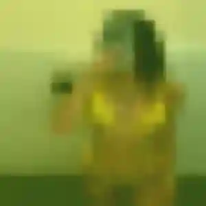 Maissa de L'Isle-d'Espagnac, 26 ans - beurette sans prise de tête