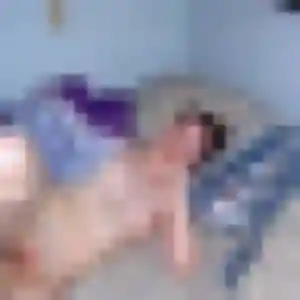 Photo privée de Nawal, 28 ans à L'Isle-d'Espagnac - plan discret