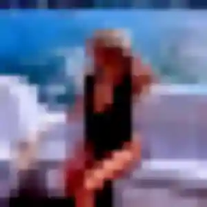 Photo sexy de Nour, 43 ans à L'Isle-en-Dodon - rencontre coquine