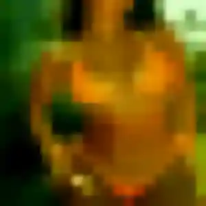 Photo de Farida à L'Isle-Jourdain (38 ans) - beurette discret