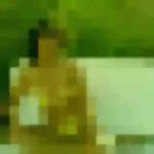 Photo exclusive de Inaya, 29 ans à L'Isle-Jourdain - plan discret