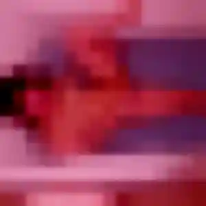Contacte Jamila, 43 ans à L'Isle-Jourdain en privé
