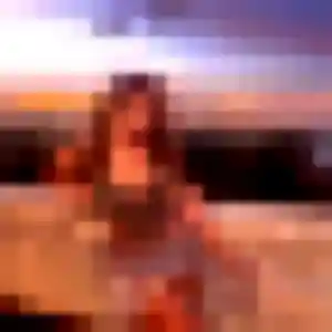 Photo sexy de Kenza, 38 ans à L'Isle-Jourdain - rencontre sans lendemain