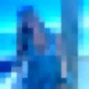 Nadia, femme de 28 ans cherche beurette à L'Isle-Jourdain