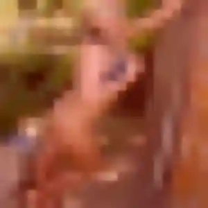 Ouarda, 42 ans, dispo pour beurette à L'Isle-Jourdain