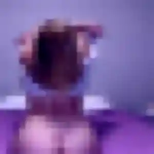 Rachida, 30 ans, dispo pour beurette à L'Isle-Jourdain