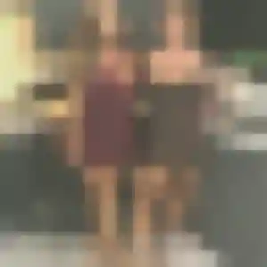Salma, 42 ans, dispo pour beurette à L'Isle-Jourdain