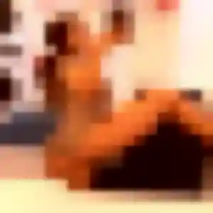 Loubna, 34 ans, en ligne à L'Isle-Jourdain pour une rencontre coquine
