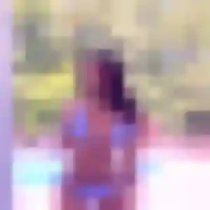 Melissa de L'Isle-Jourdain, 43 ans - beurette sans prise de tête