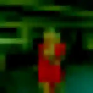 Salma, femme de 42 ans cherche beurette à L'Isle-Jourdain