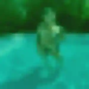 Houda, femme de 34 ans cherche beurette à L'Isle-sur-la-Sorgue