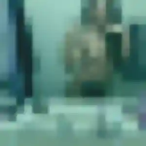 Salma, 34 ans, connectée à L'Isle-sur-la-Sorgue pour une rencontre coquine