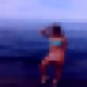 Dalila de L'Isle-sur-le-Doubs, 25 ans - beurette discret