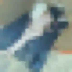 Dina, 26 ans, disponible à L'Isle-sur-le-Doubs pour une rencontre coquine
