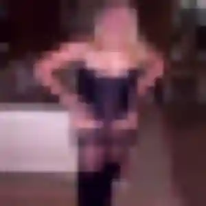 Ines, fille de 37 ans cherche beurette à L'Isle-sur-le-Doubs