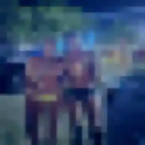 Photo perso de Rym, 42 ans à L'Isle-sur-le-Doubs - rencontre sans lendemain