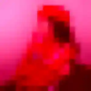 Alina, 28 ans, dispo pour beurette à L'Isle-sur-Serein