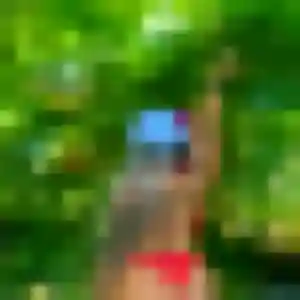 Rym, 33 ans, disponible à L'Isle-sur-Serein pour un beurette