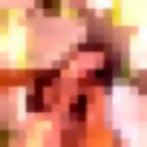 Wahiba, 38 ans, en ligne à L'Isle-sur-Serein pour une rencontre coquine