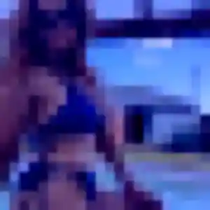 Farida de L'Orbrie, 22 ans - beurette discret