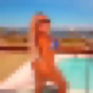 Rym, 32 ans, disponible à L'Orbrie pour un beurette