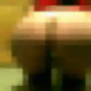 Sexy Basma, 44 ans à L'Orée-d'Écouves - voir sa photo