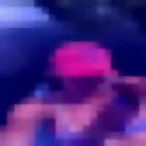 Maissa, fille de 39 ans veut beurette à L'Orée-d'Écouves
