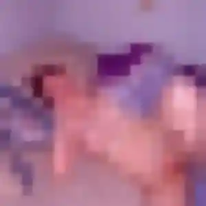 Soumia, fille de 38 ans cherche beurette à L'Orée-d'Écouves