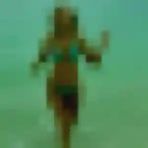 Photo privée de Wahiba, 37 ans à L'Union - rencontre coquine