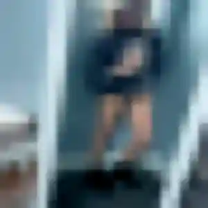 Contacte Hana, 23 ans à La Bachellerie en t'inscrivant