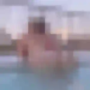 Karima, fille de 37 ans cherche beurette à La Bachellerie