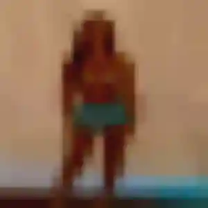 Layla, 40 ans, en ligne à La Bachellerie pour une rencontre coquine