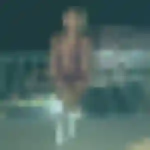 Maya (30 ans) à La Bachellerie attend un beurette aujourd'hui