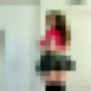 Noura (27 ans) à La Bachellerie attend un beurette aujourd'hui