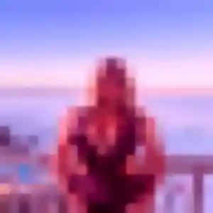 Aicha, 25 ans, disponible à La Baconnière pour une rencontre coquine
