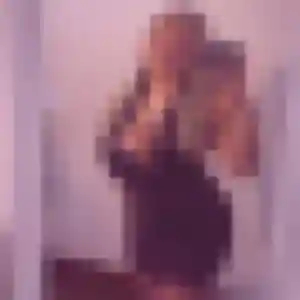 Emna de La Baconnière, 34 ans - beurette discret