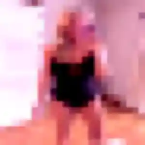 Habiba, fille de 31 ans cherche beurette à La Baconnière