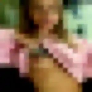 Salma de La Baconnière, 33 ans - beurette sans lendemain
