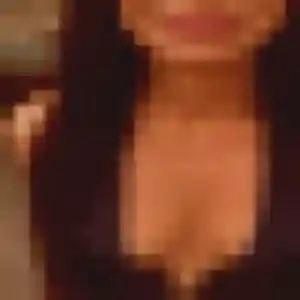 Profil de Emna à La Baffe (36 ans) - beurette anonyme
