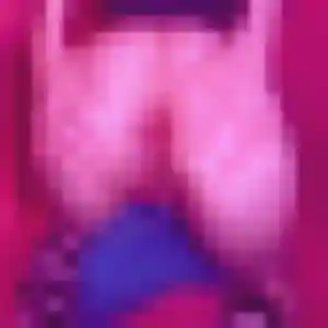 Hafsa, 40 ans, en ligne à La Baffe pour un beurette