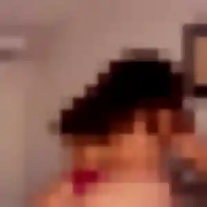 Hajar (39 ans) à La Baffe cherche un beurette ce soir
