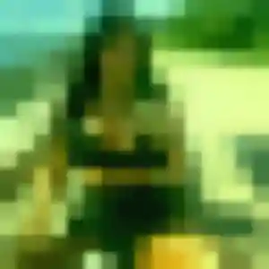 Melissa, femme de 36 ans veut beurette à La Baffe