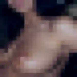 beurette à La Baffe : photo de Nour, 30 ans - sans engagement