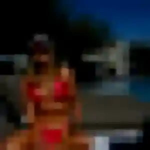 Sonia (44 ans) à La Baffe propose une rencontre rapidement