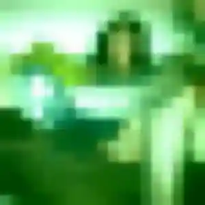 Photo de Maya à La Balme-de-Sillingy (39 ans) - beurette anonyme