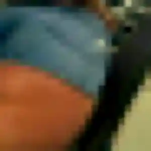 Profil de Yamina à La Balme-de-Sillingy (38 ans) - beurette discret
