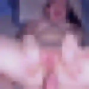Dihya, femme de 42 ans veut beurette à La Balme-les-Grottes