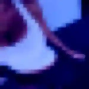 Feriel, 36 ans, en ligne à La Balme-les-Grottes pour une rencontre coquine